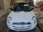 2005 Mini Cooper