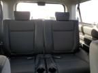 2003 Honda Element EX