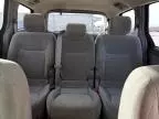 2008 Toyota Sienna CE