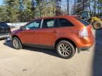 2007 Ford Edge SEL