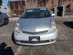 2006 Toyota Prius