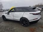 2020 Land Rover Range Rover Velar R-DYNAMIC HSE