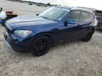 2013 BMW X1 XDRIVE35I