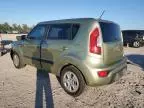 2012 KIA Soul