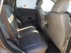 2006 Jeep Grand Cherokee Laredo