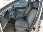 2006 Ford Focus ZXW