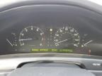 1999 Lexus LS 400