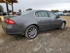 2007 Buick Lucerne CXS