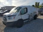 2017 Ford Transit T-250