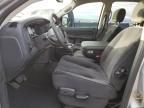 2005 Dodge RAM 1500 ST