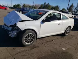 2006 Chevrolet Cobalt LS en venta en Denver, CO