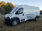 2024 Dodge RAM Promaster 2500 2500 High