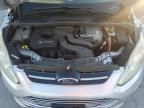 2015 Ford C-MAX SE