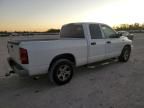 2007 Dodge RAM 1500 ST