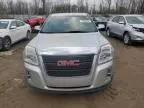 2012 GMC Terrain SLE