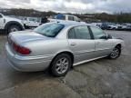 2005 Buick Lesabre Custom