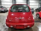 2006 Chrysler PT Cruiser Touring