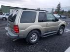 2003 Ford Explorer Sport