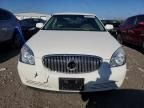 2008 Buick Lucerne CX