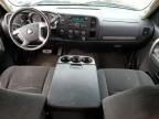 2008 Chevrolet Silverado K1500