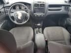 2006 KIA New Sportage