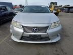 2013 Lexus ES 300H