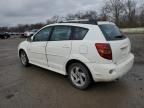 2007 Pontiac Vibe