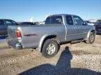 2003 Toyota Tundra Access Cab SR5