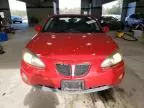 2007 Pontiac Grand Prix