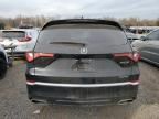 2024 Acura MDX