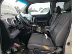 2005 Honda Element EX