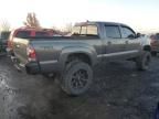 2014 Toyota Tacoma Double Cab Long BED