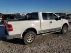 2005 Ford F150