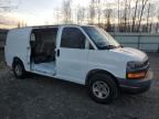 2006 Chevrolet Express G1500