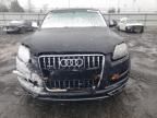 2013 Audi Q7 Premium