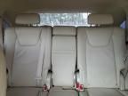 2010 Lexus RX 450H