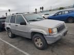 1997 Jeep Grand Cherokee Laredo