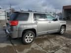 2012 GMC Terrain SLE