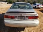 2001 Toyota Camry CE