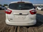 2016 Ford C-MAX Premium SEL