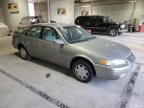 1997 Toyota Camry CE