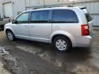 2010 Dodge Grand Caravan SE