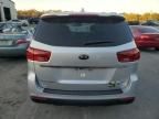 2019 KIA Sedona LX