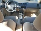 2005 Honda Civic DX VP