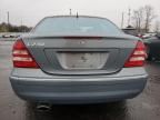 2006 Mercedes-Benz C 230