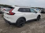 2023 Honda CR-V Sport Touring