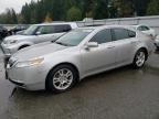 2009 Acura TL