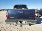 2002 Ford F150