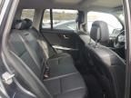 2010 Mercedes-Benz GLK 350 4matic