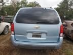 2007 Chevrolet Uplander LT